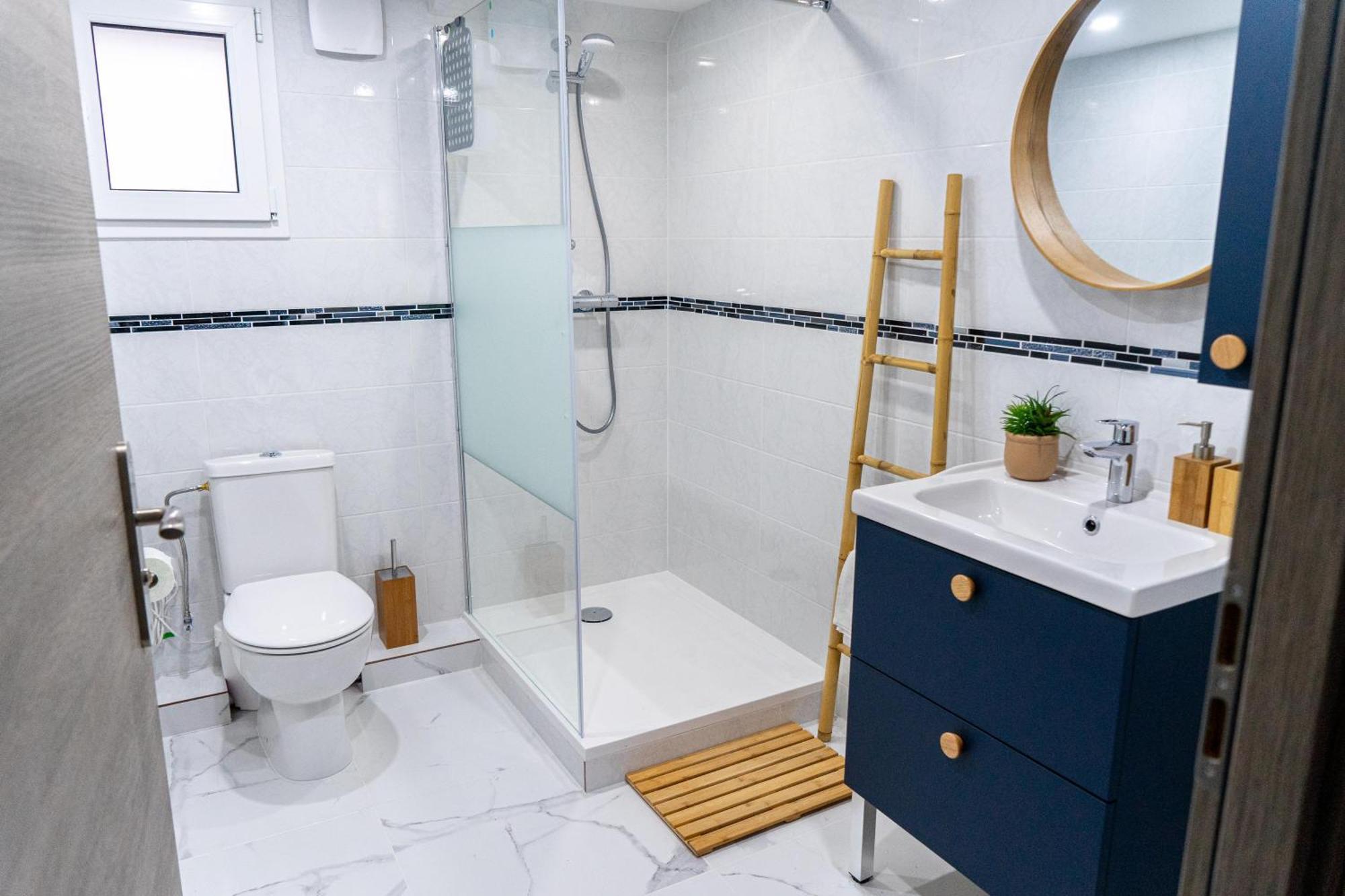 Appartement Cosy Le Lys Vert A 40Mn De Paris Dammarie-lè-Lys Extérieur photo